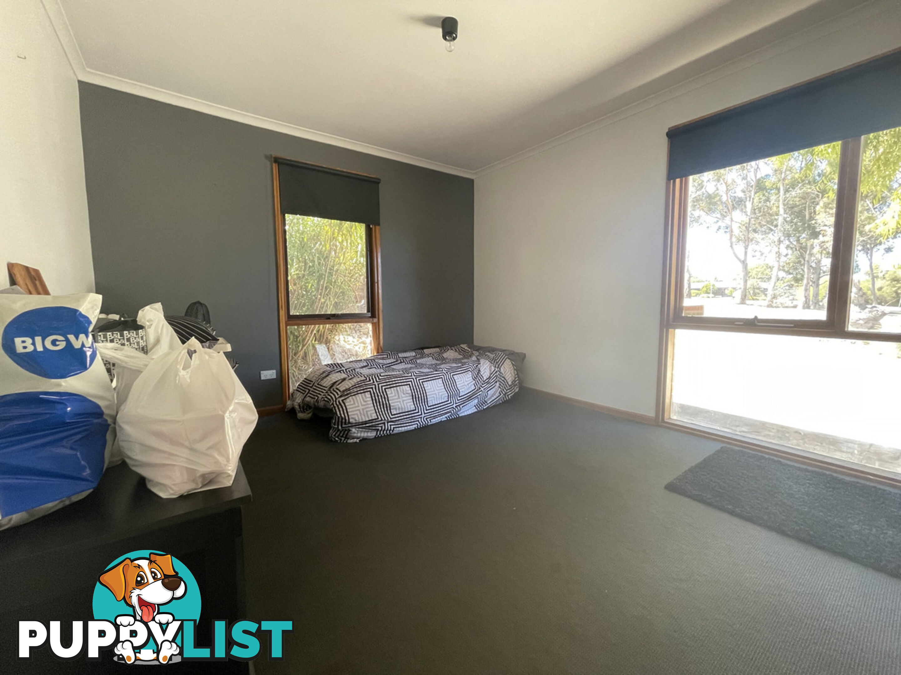 6 Cormorant Road WYNN VALE SA 5127