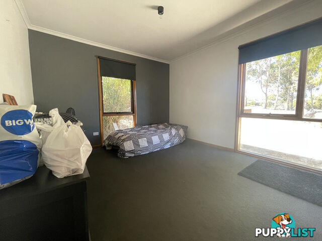 6 Cormorant Road WYNN VALE SA 5127