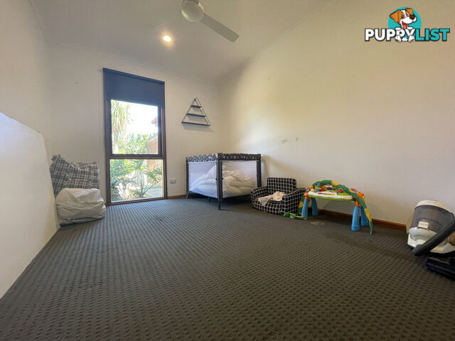 6 Cormorant Road WYNN VALE SA 5127