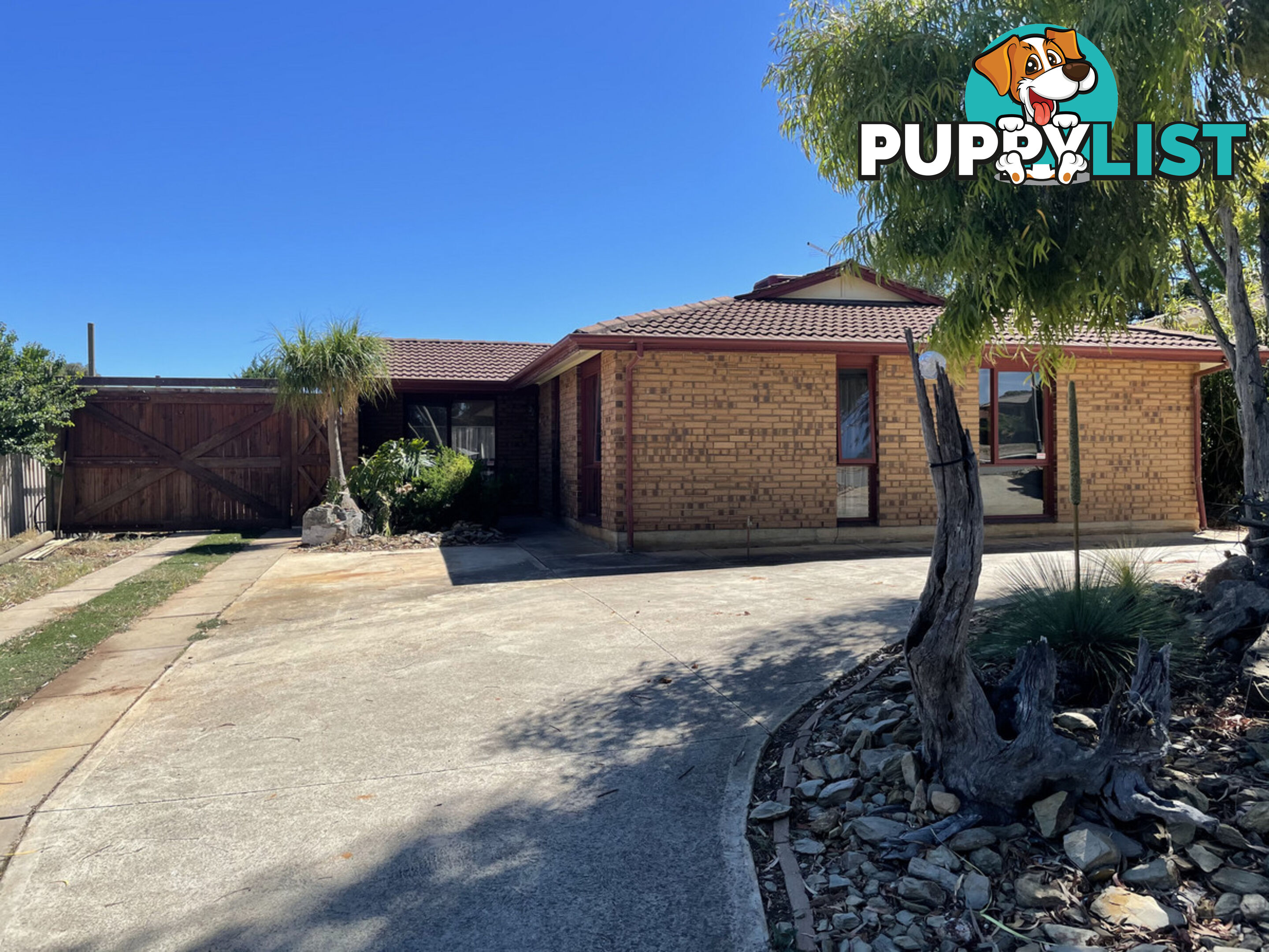 6 Cormorant Road WYNN VALE SA 5127