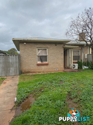 49 Mahood Street ELIZABETH GROVE SA 5112