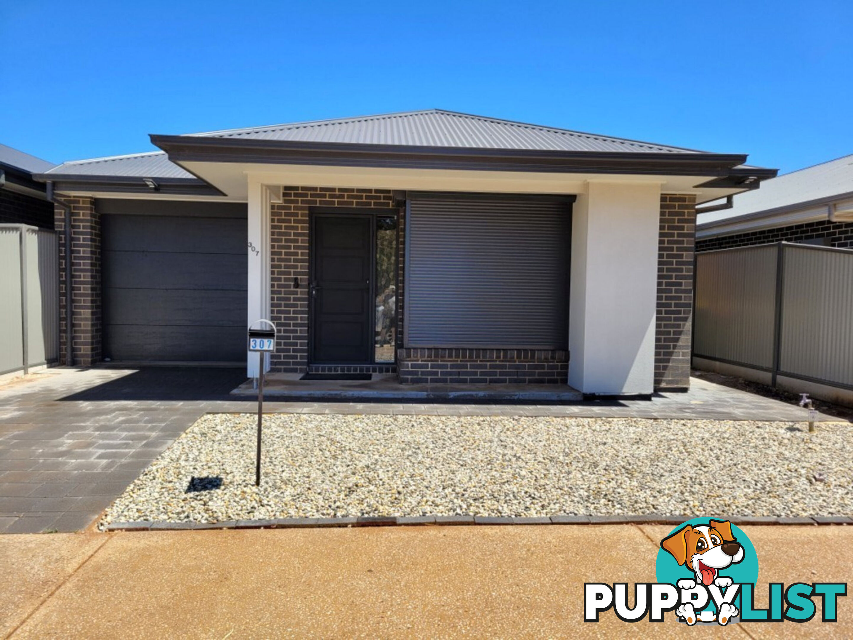 307 Stebonheath Road EYRE SA 5121