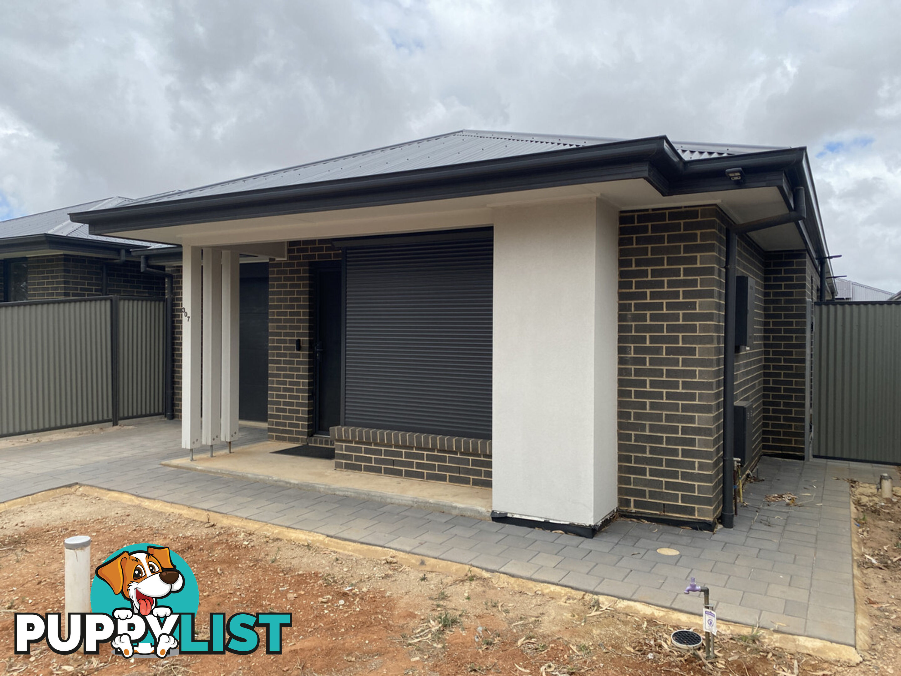 307 Stebonheath Road EYRE SA 5121