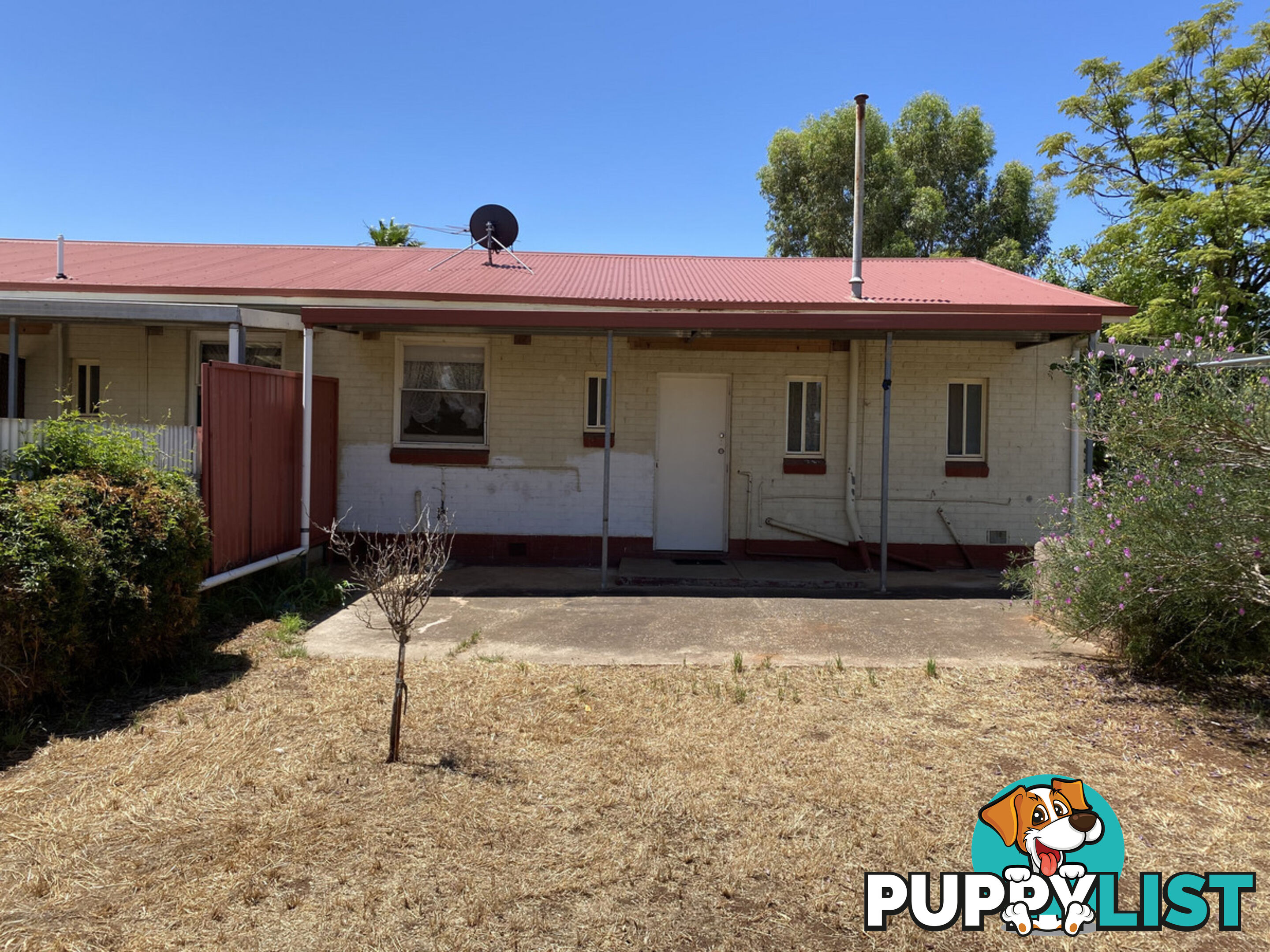 7 Griffiths Street ELIZABETH SOUTH SA 5112