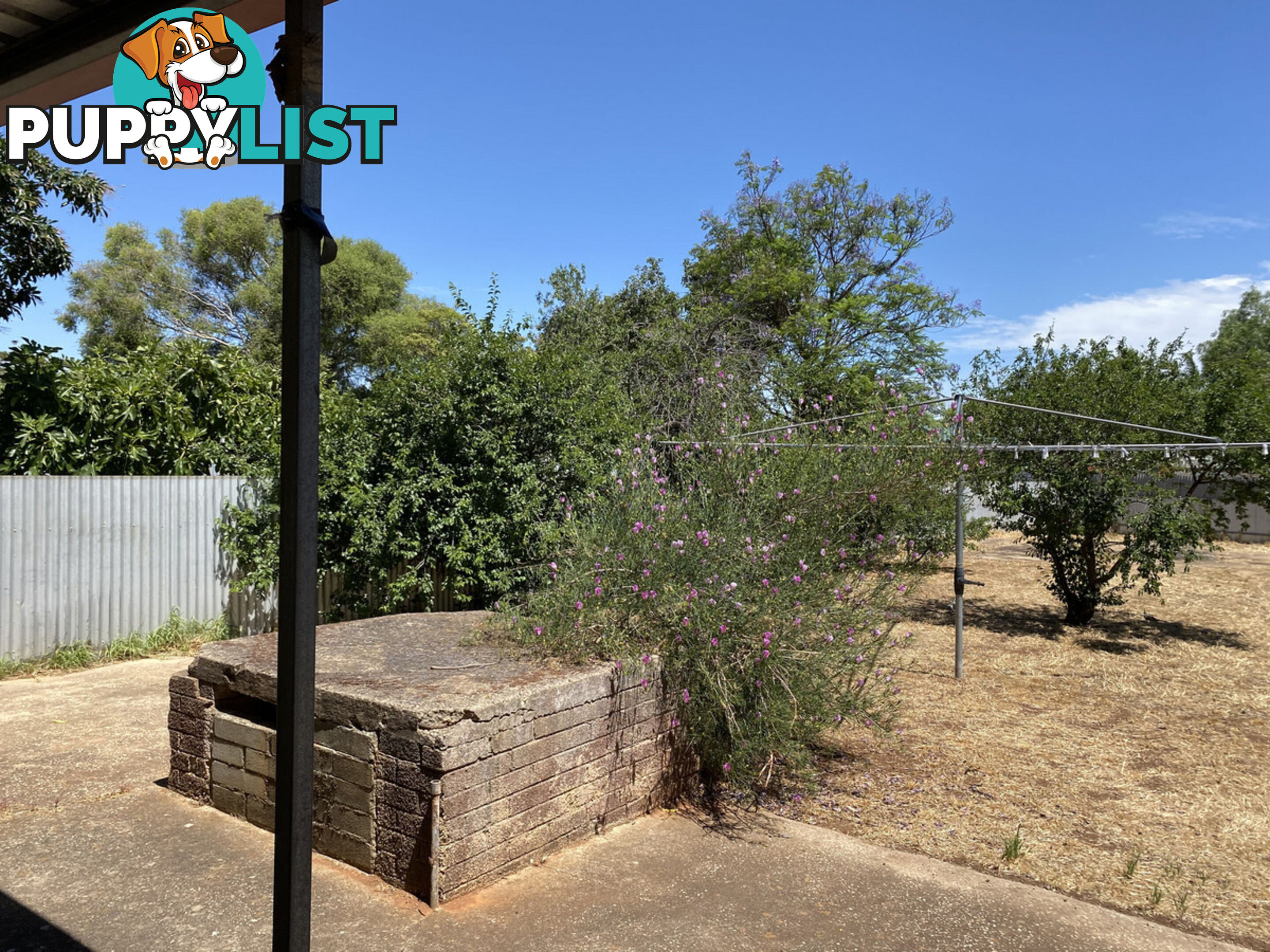 7 Griffiths Street ELIZABETH SOUTH SA 5112