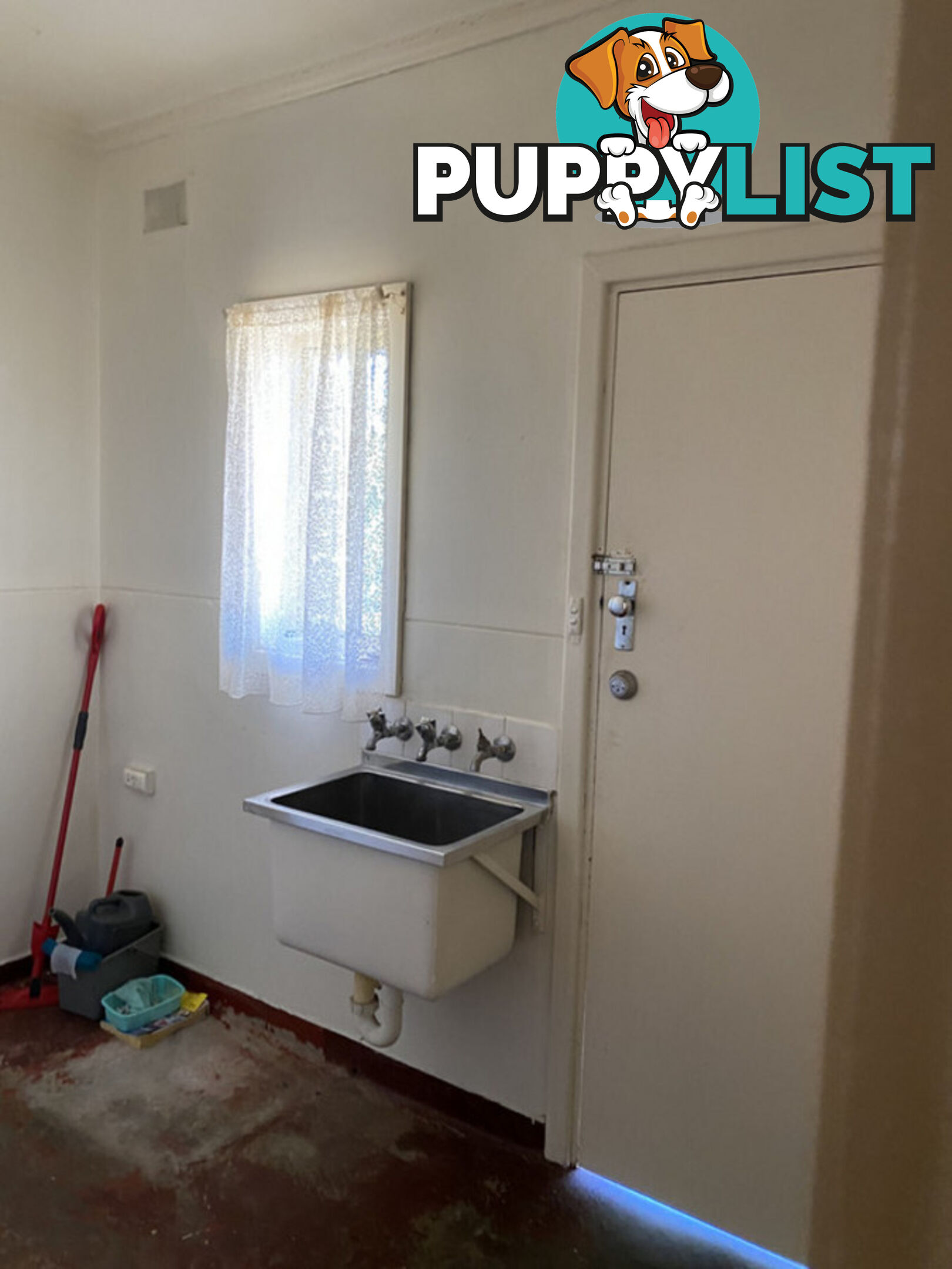 7 Griffiths Street ELIZABETH SOUTH SA 5112