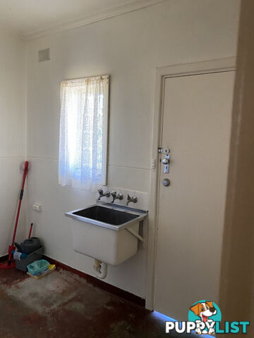 7 Griffiths Street ELIZABETH SOUTH SA 5112