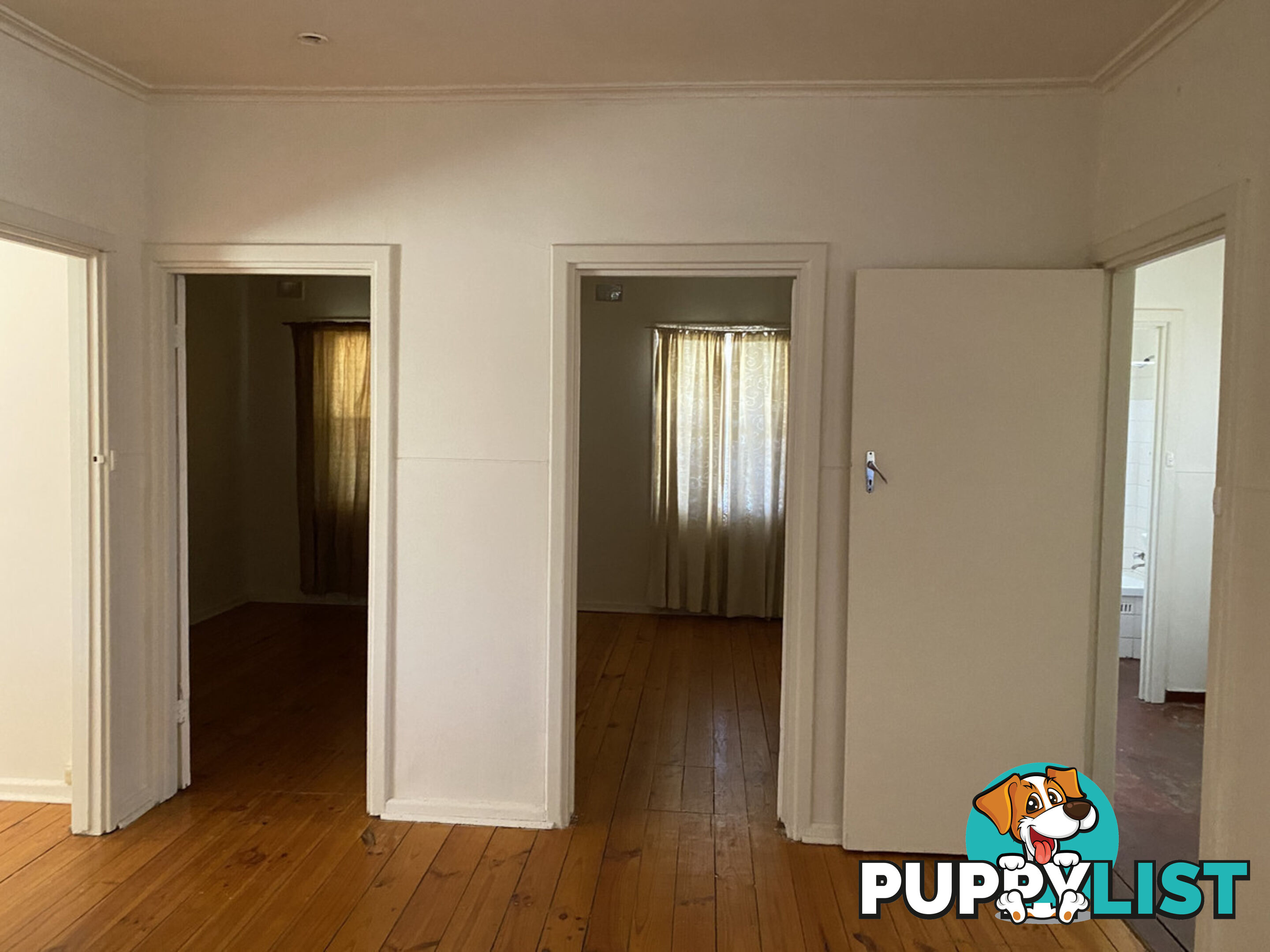 7 Griffiths Street ELIZABETH SOUTH SA 5112
