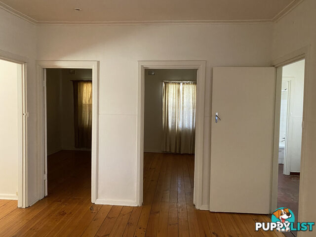 7 Griffiths Street ELIZABETH SOUTH SA 5112