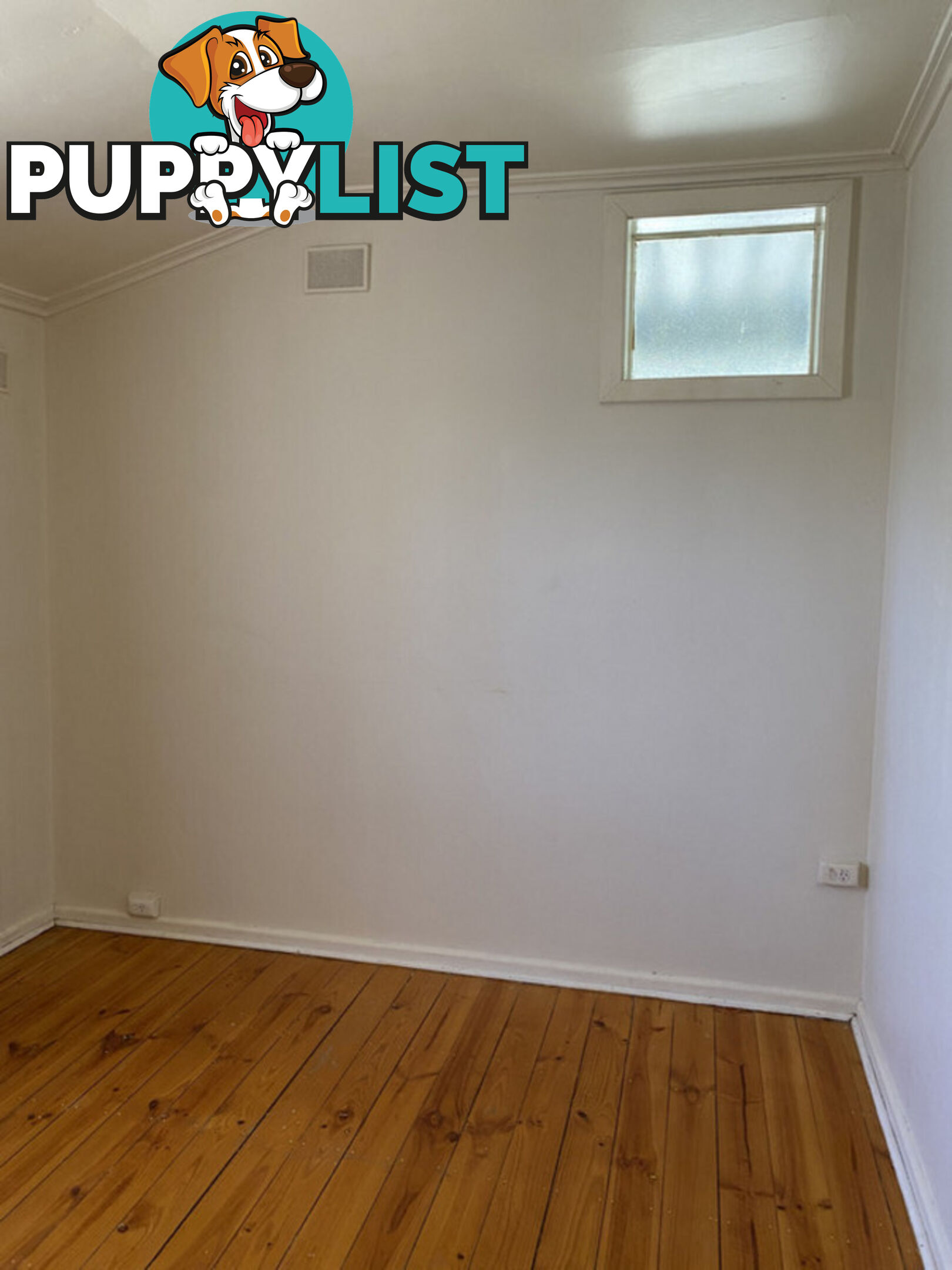 7 Griffiths Street ELIZABETH SOUTH SA 5112