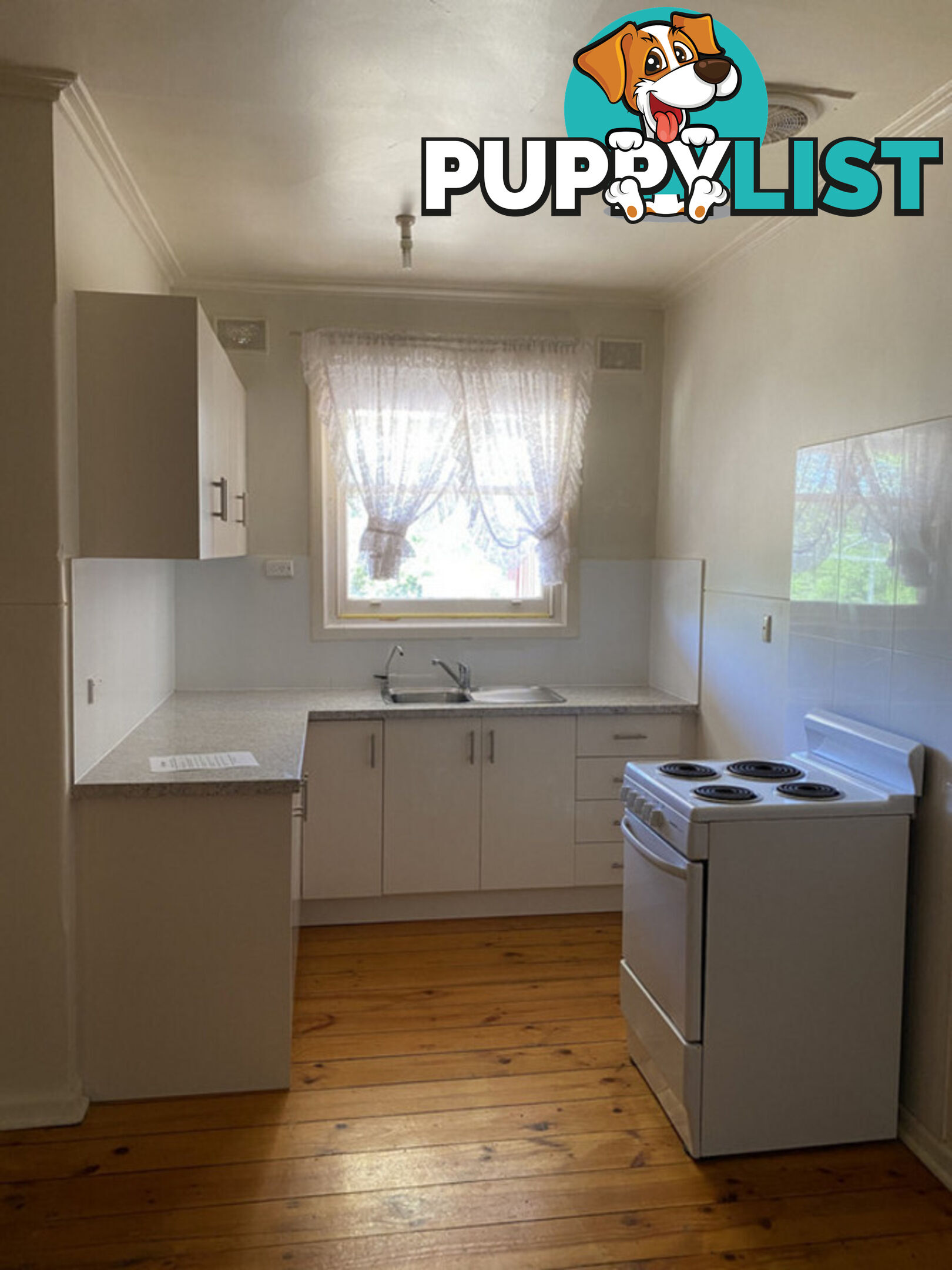 7 Griffiths Street ELIZABETH SOUTH SA 5112
