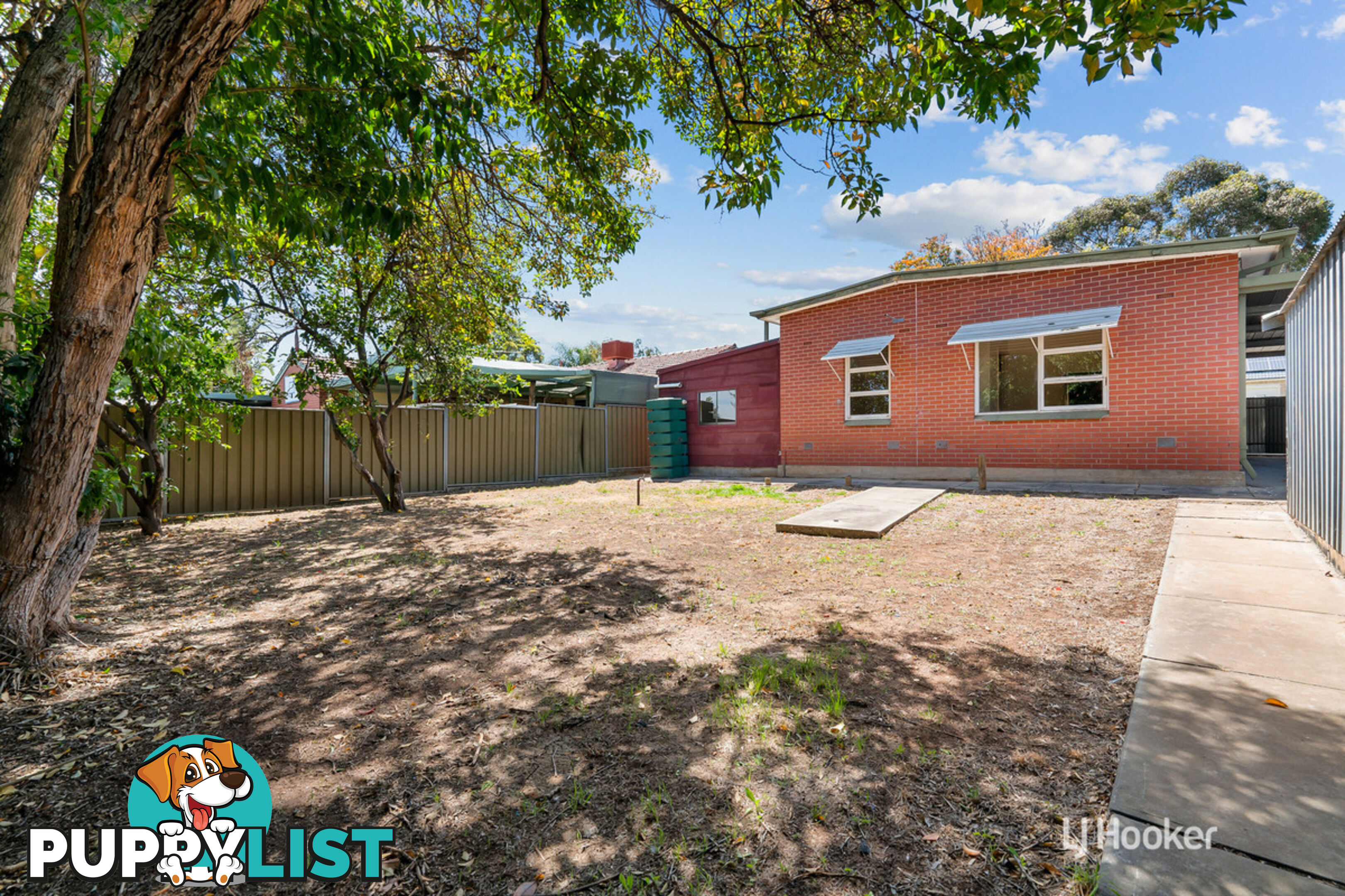 10 Vitana Avenue INGLE FARM SA 5098