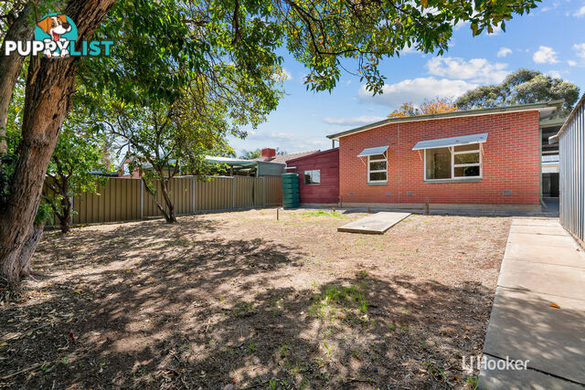 10 Vitana Avenue INGLE FARM SA 5098