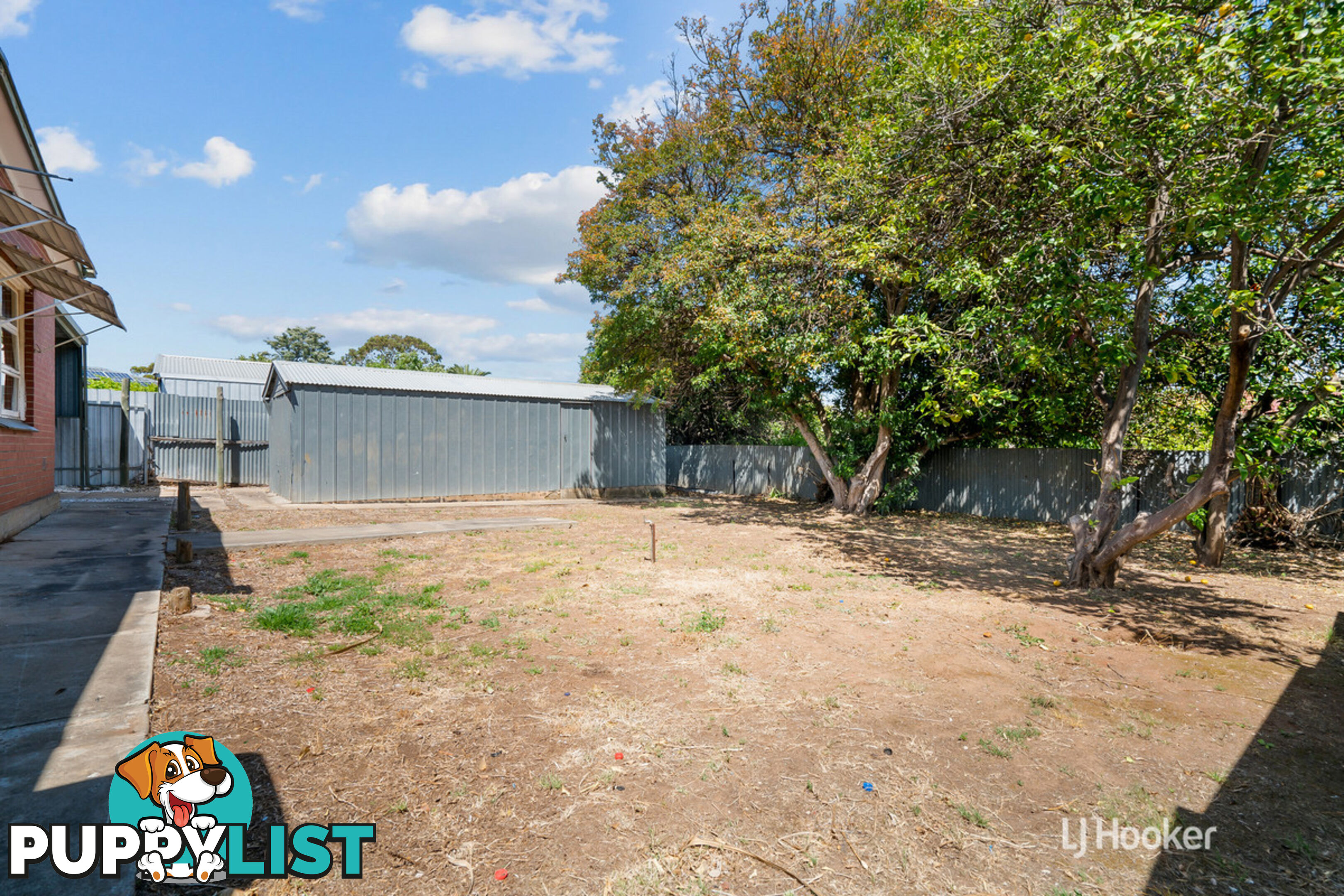 10 Vitana Avenue INGLE FARM SA 5098