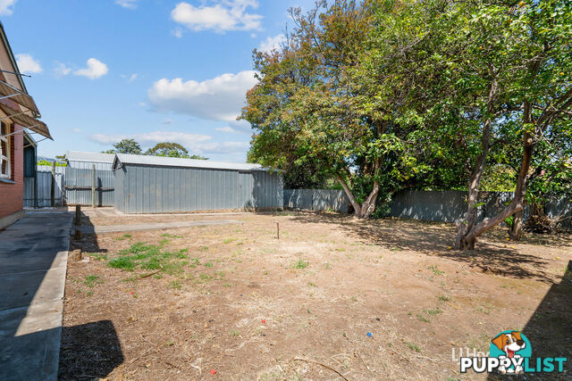 10 Vitana Avenue INGLE FARM SA 5098