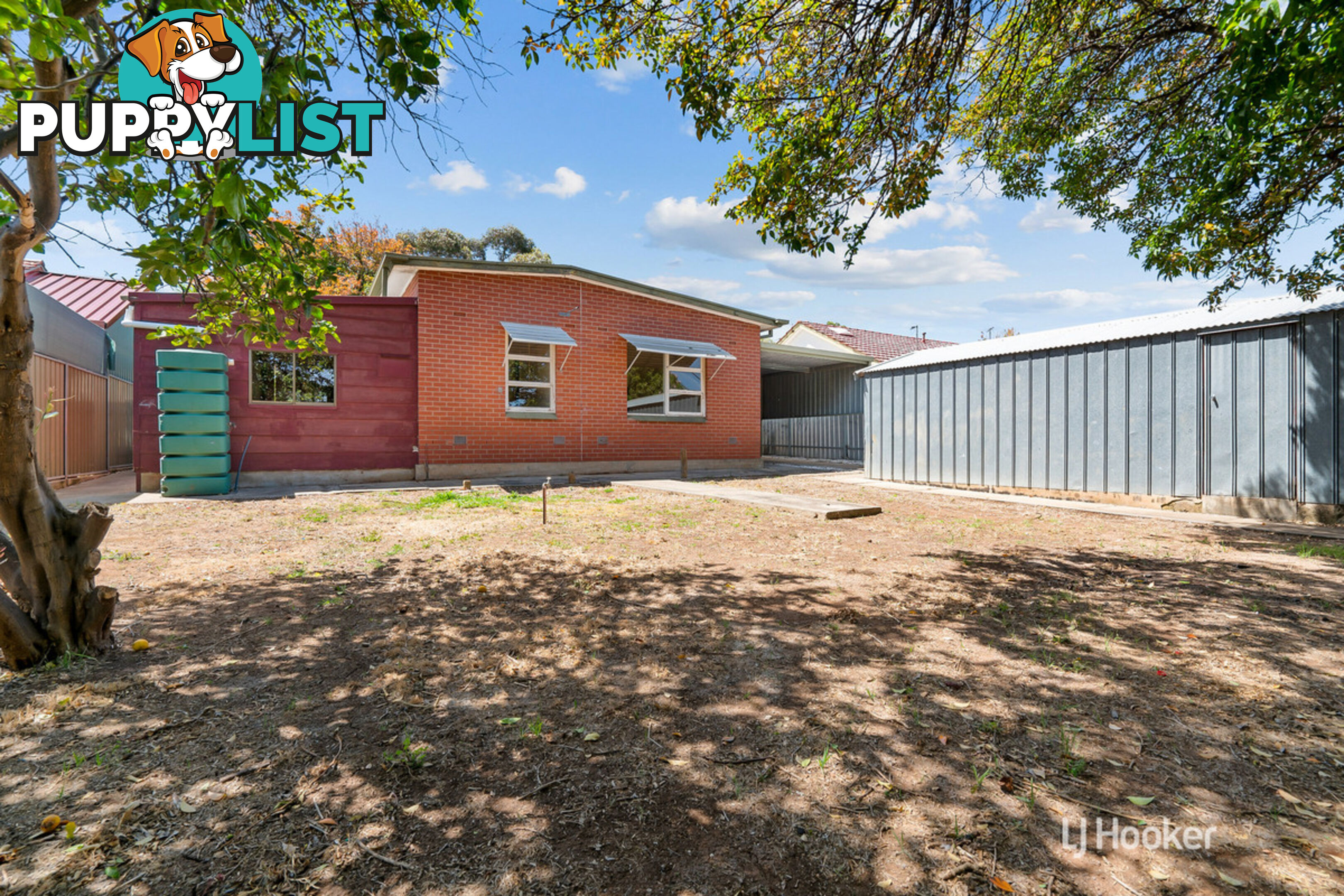 10 Vitana Avenue INGLE FARM SA 5098