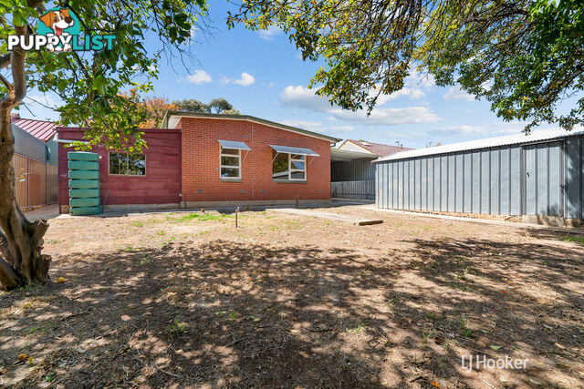 10 Vitana Avenue INGLE FARM SA 5098