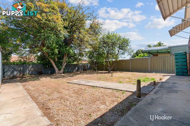 10 Vitana Avenue INGLE FARM SA 5098