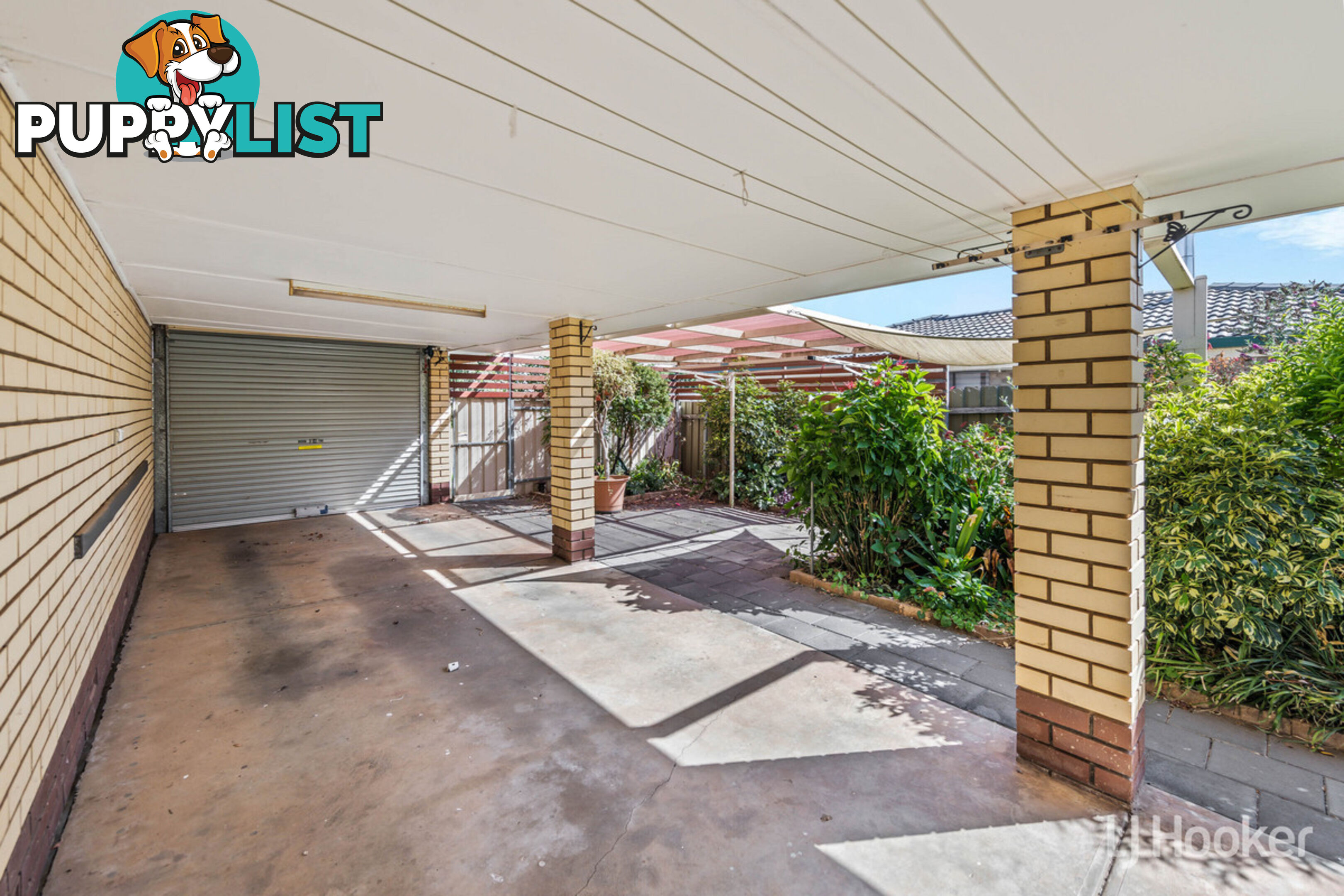 34 Wecoma Court CRAIGMORE SA 5114