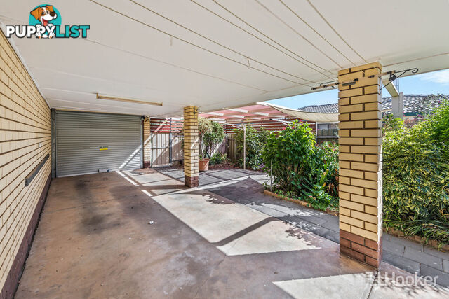 34 Wecoma Court CRAIGMORE SA 5114