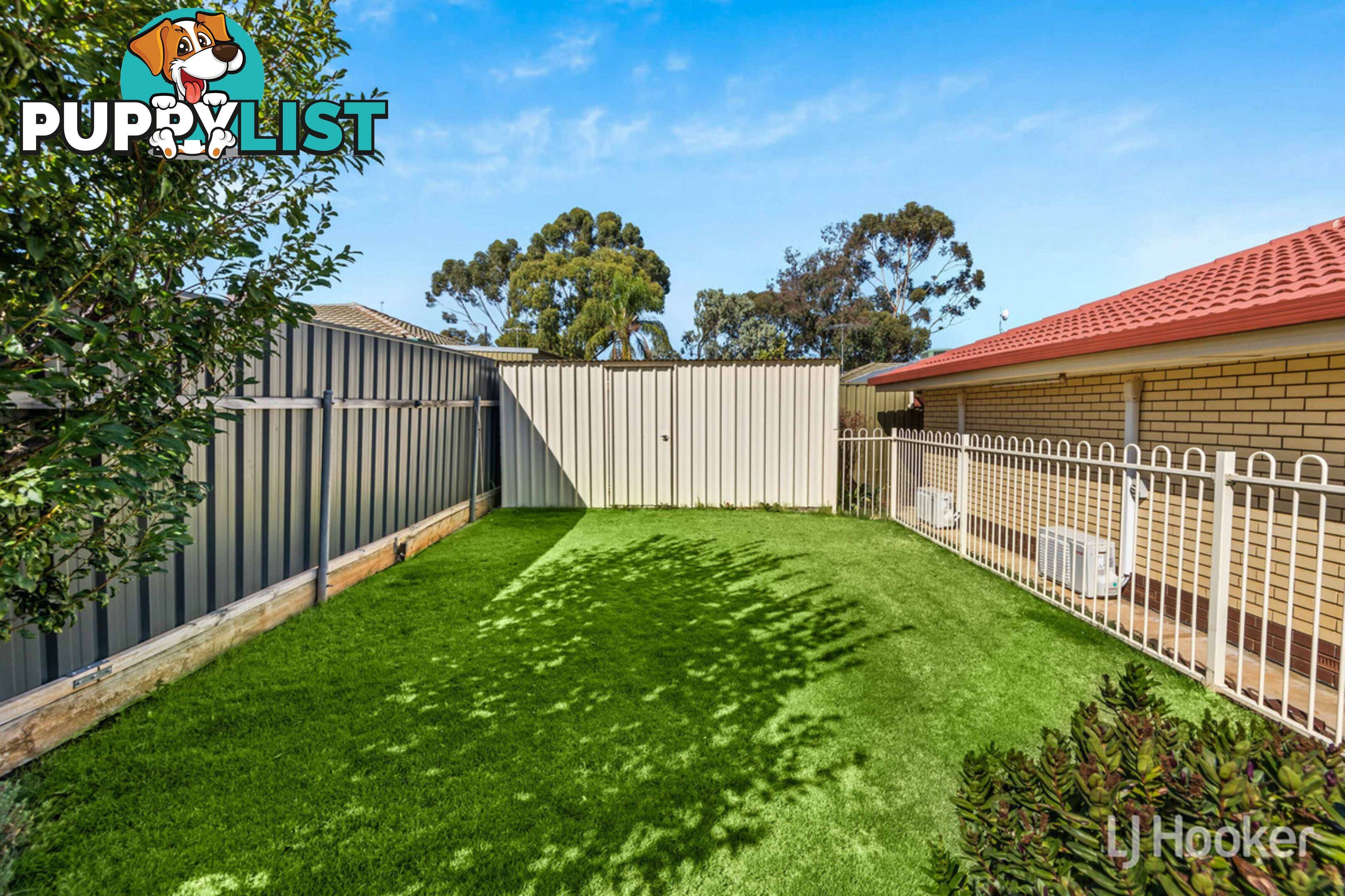 34 Wecoma Court CRAIGMORE SA 5114