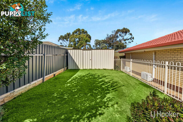 34 Wecoma Court CRAIGMORE SA 5114