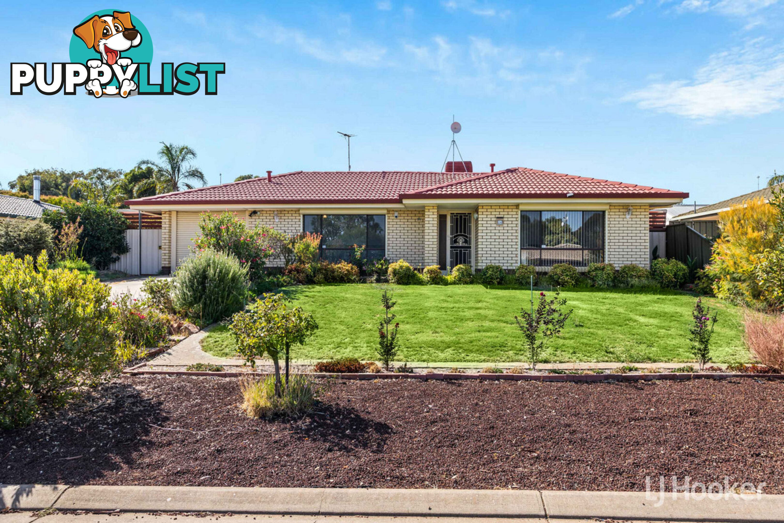 34 Wecoma Court CRAIGMORE SA 5114