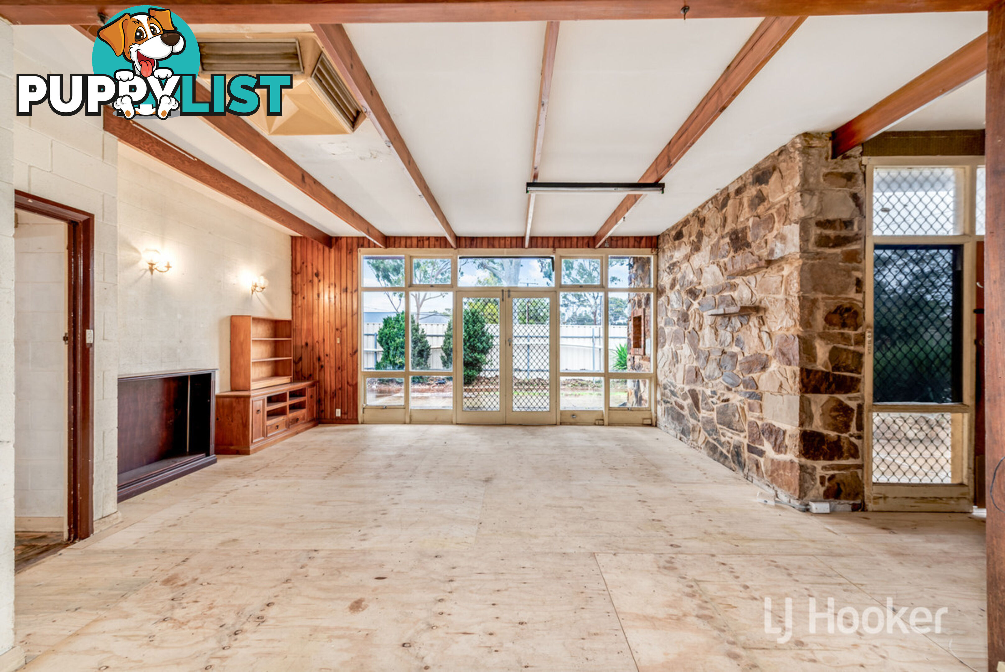 30 York Terrace SALISBURY SA 5108