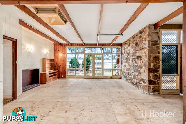 30 York Terrace SALISBURY SA 5108