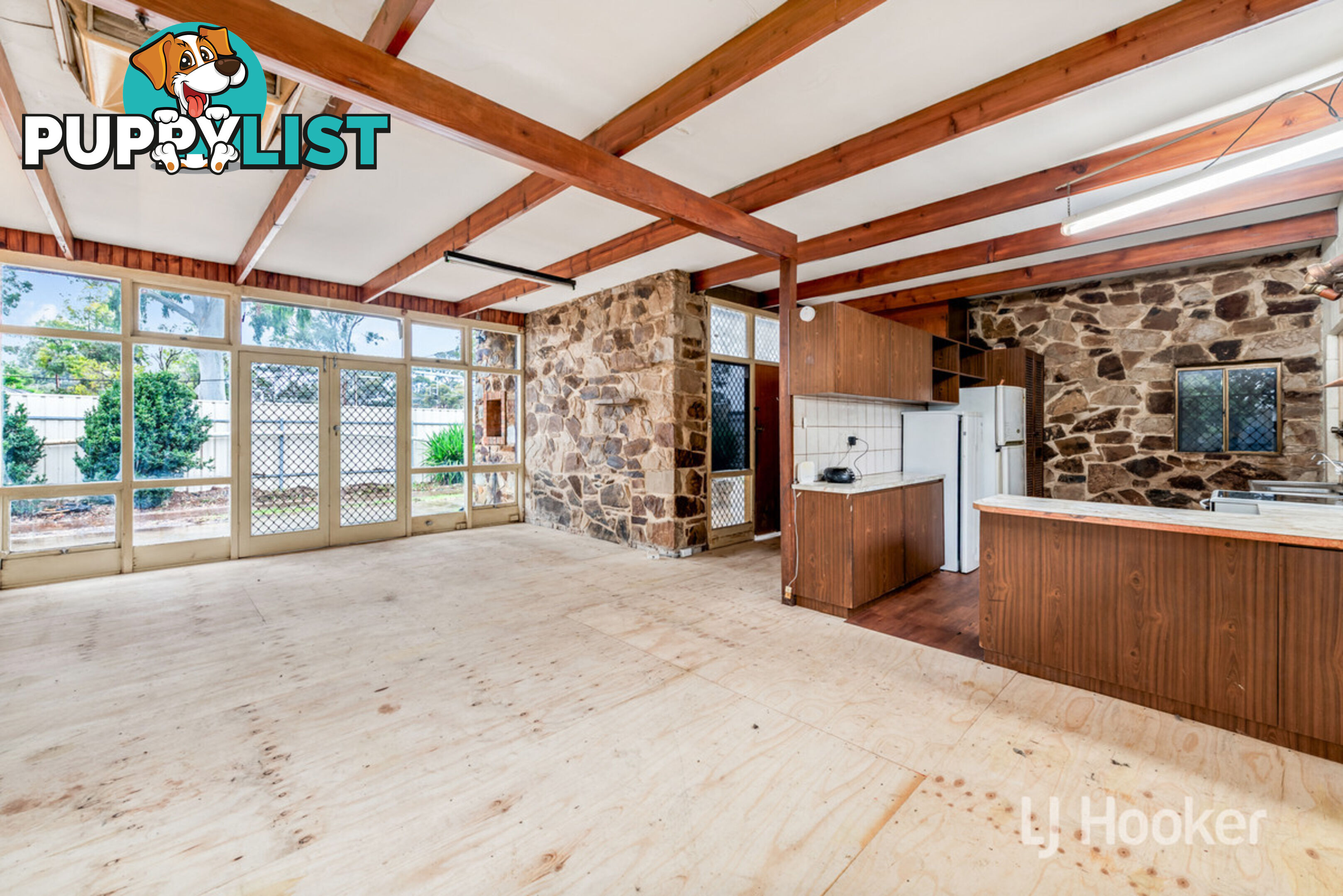 30 York Terrace SALISBURY SA 5108