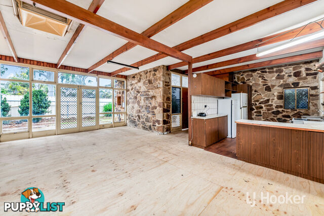 30 York Terrace SALISBURY SA 5108