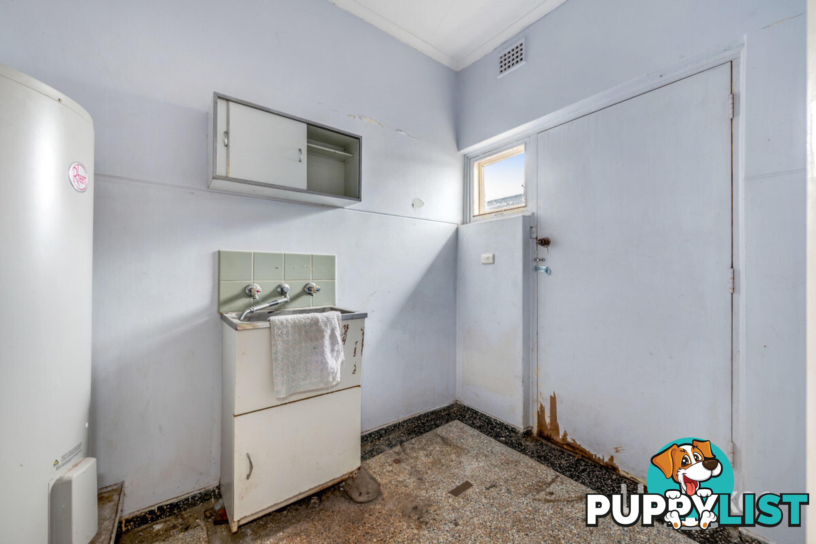 30 York Terrace SALISBURY SA 5108