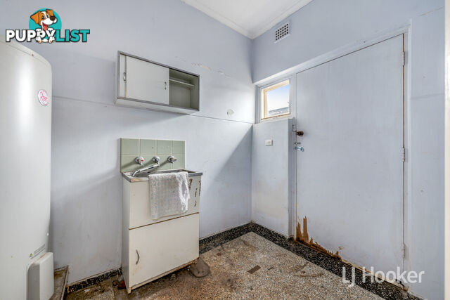 30 York Terrace SALISBURY SA 5108