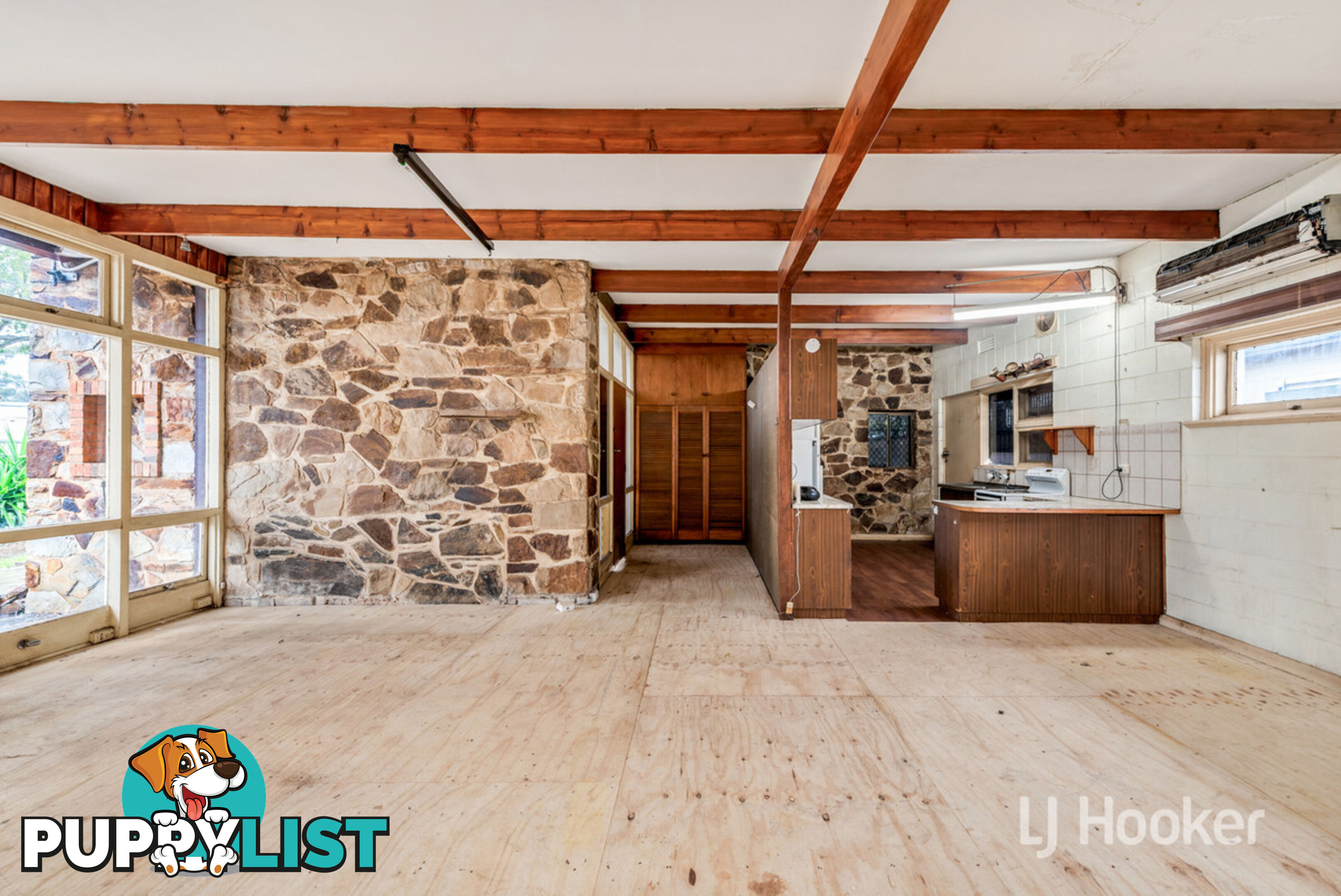 30 York Terrace SALISBURY SA 5108