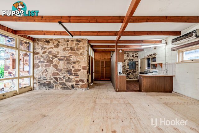 30 York Terrace SALISBURY SA 5108