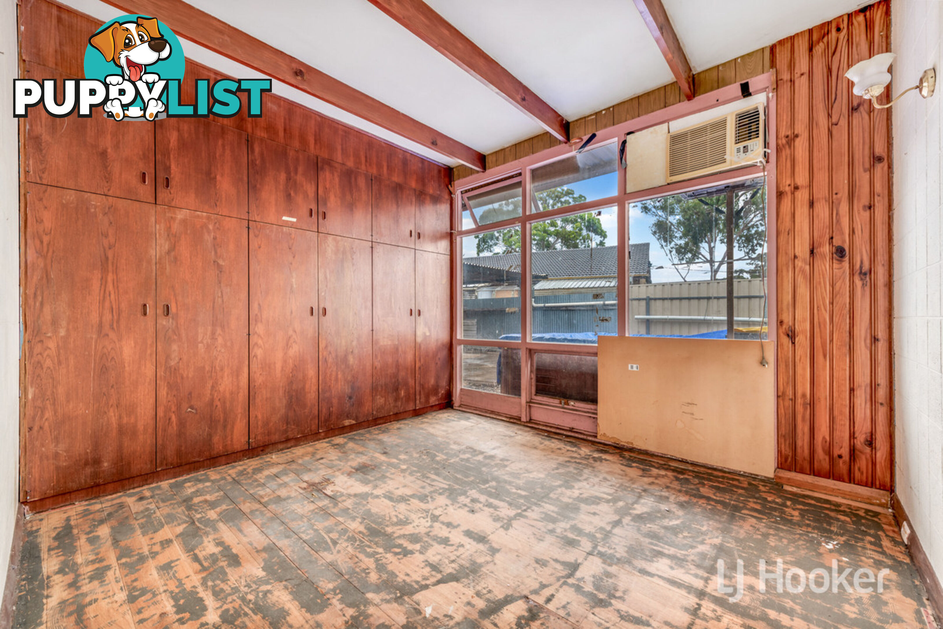 30 York Terrace SALISBURY SA 5108