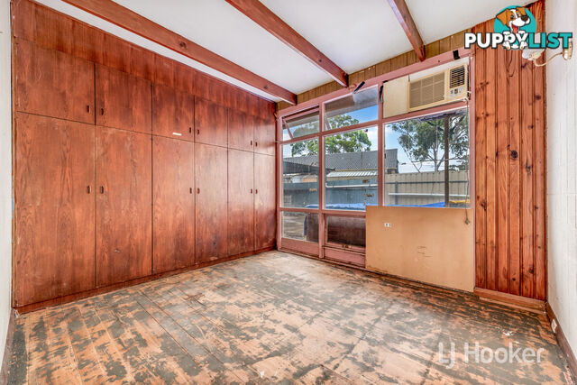 30 York Terrace SALISBURY SA 5108