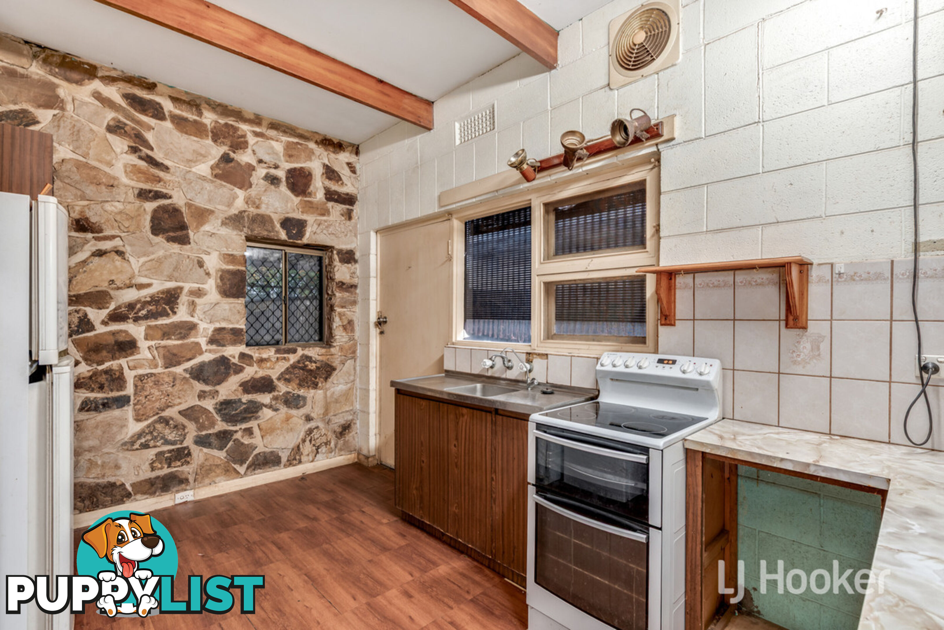 30 York Terrace SALISBURY SA 5108