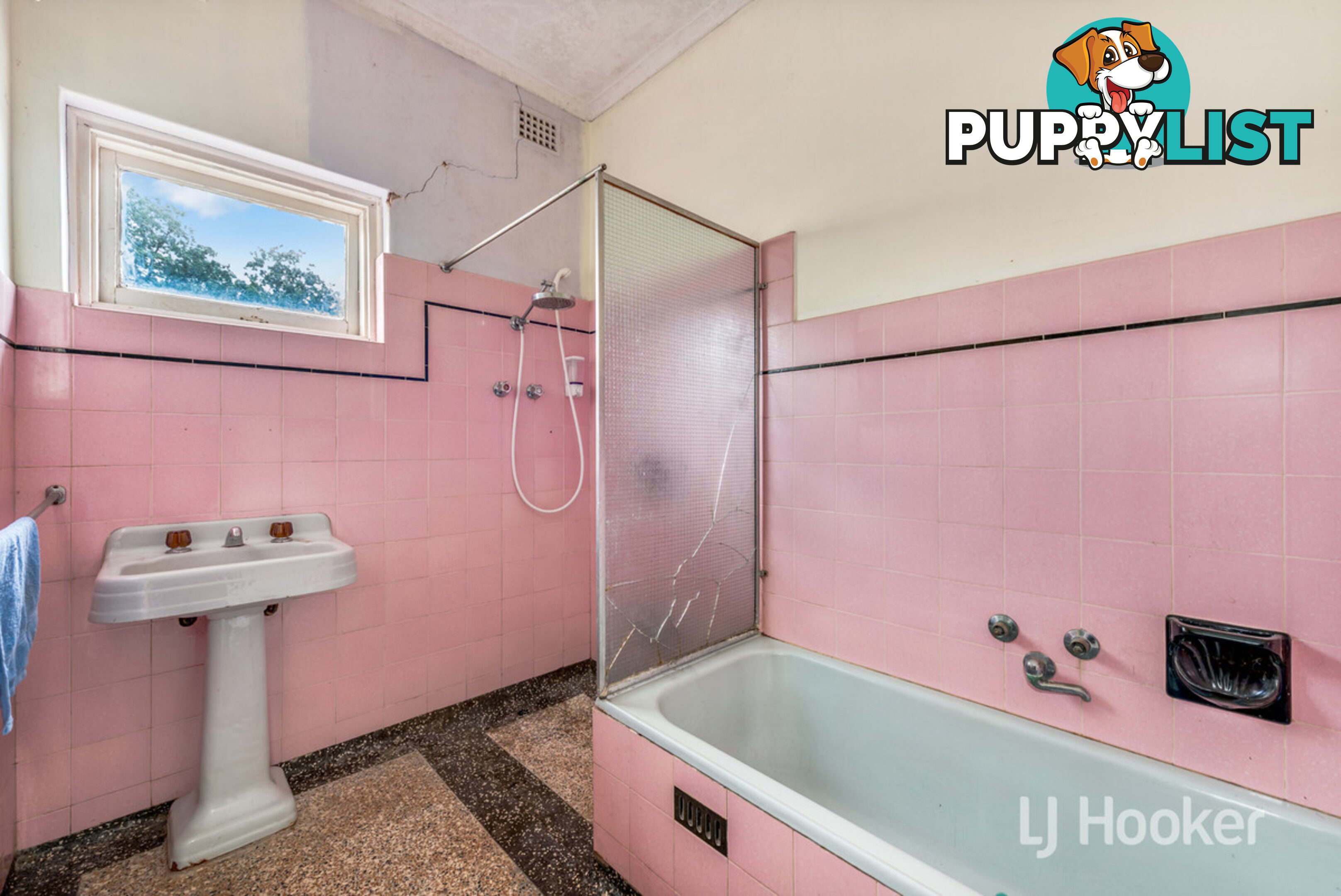 30 York Terrace SALISBURY SA 5108