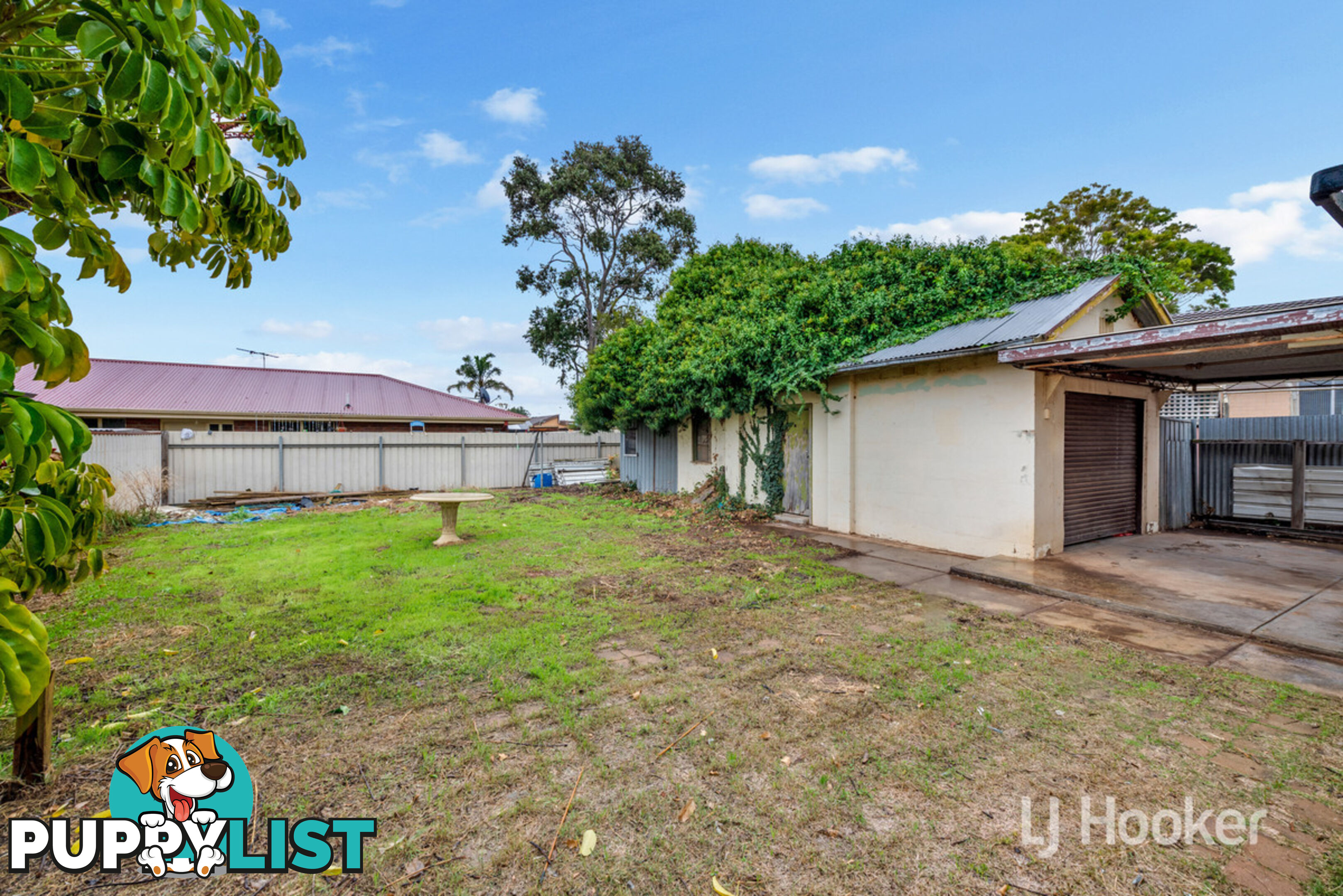 30 York Terrace SALISBURY SA 5108