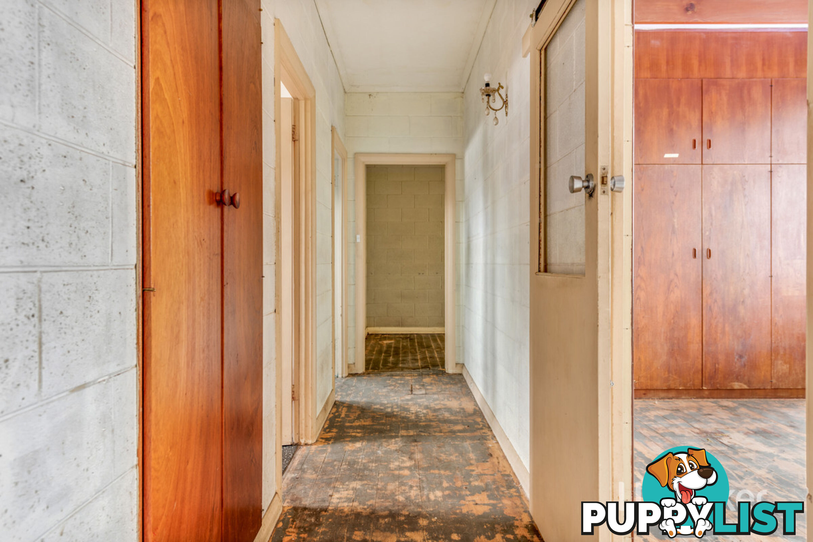 30 York Terrace SALISBURY SA 5108