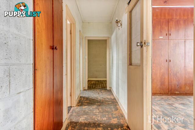 30 York Terrace SALISBURY SA 5108