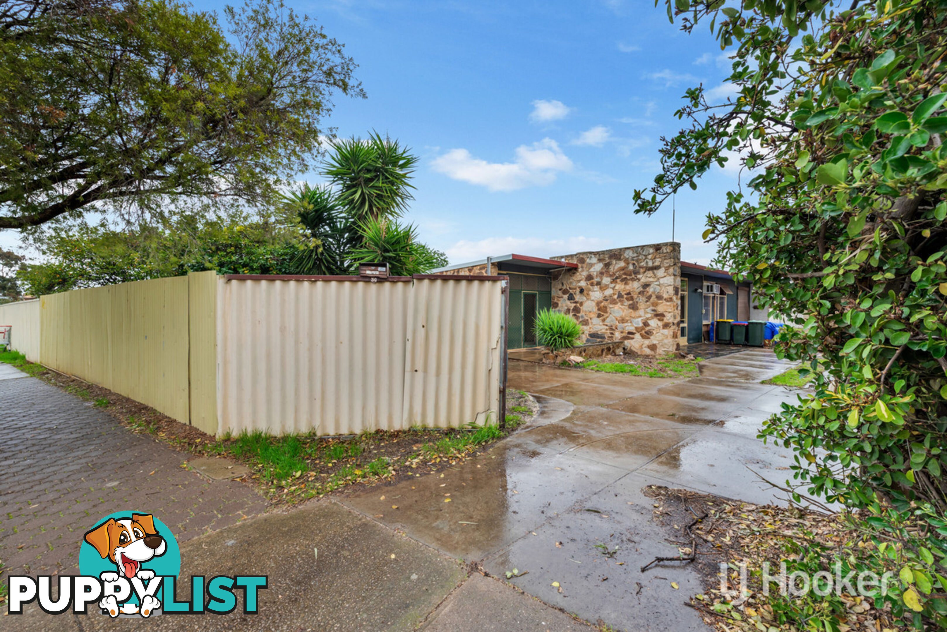 30 York Terrace SALISBURY SA 5108