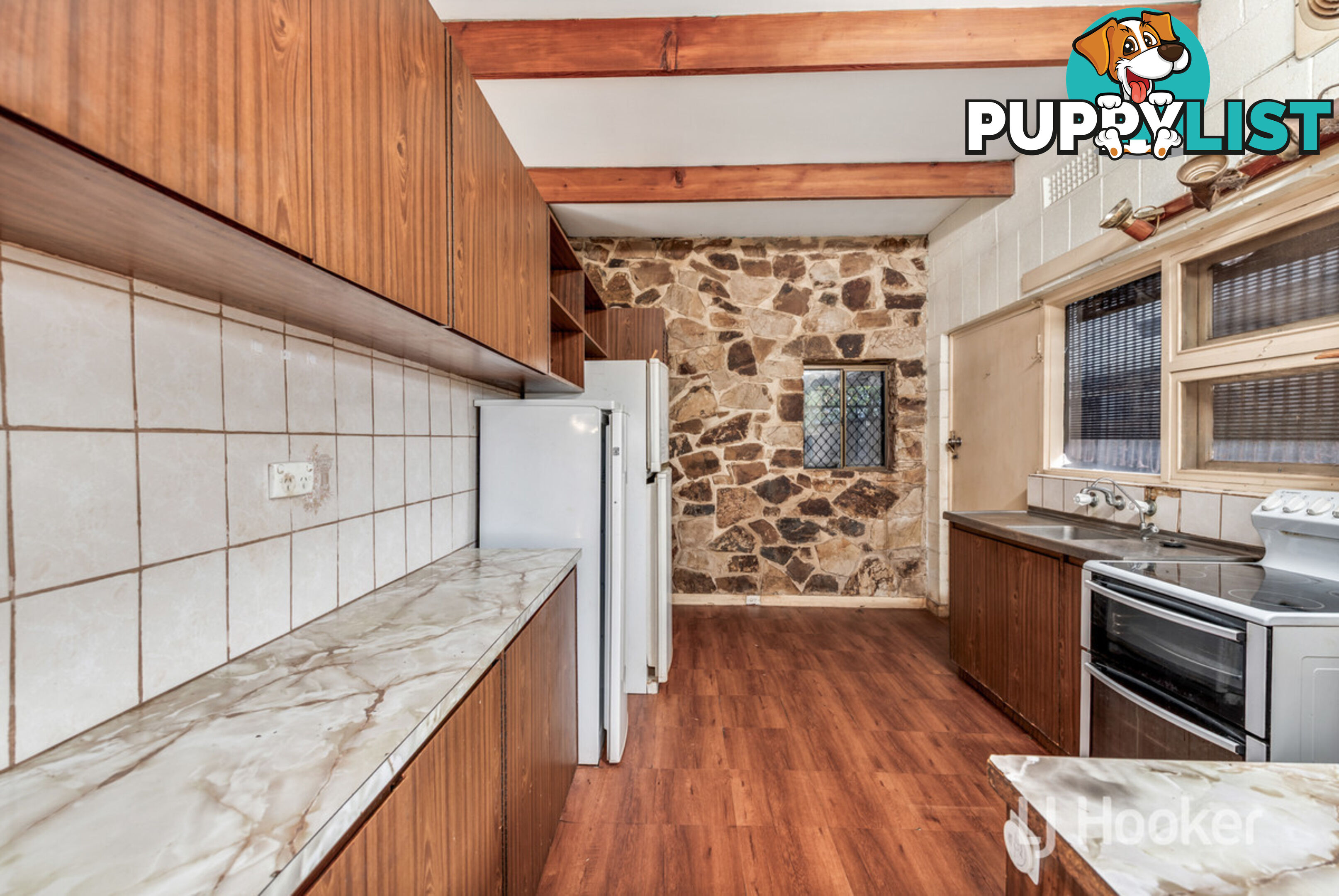 30 York Terrace SALISBURY SA 5108