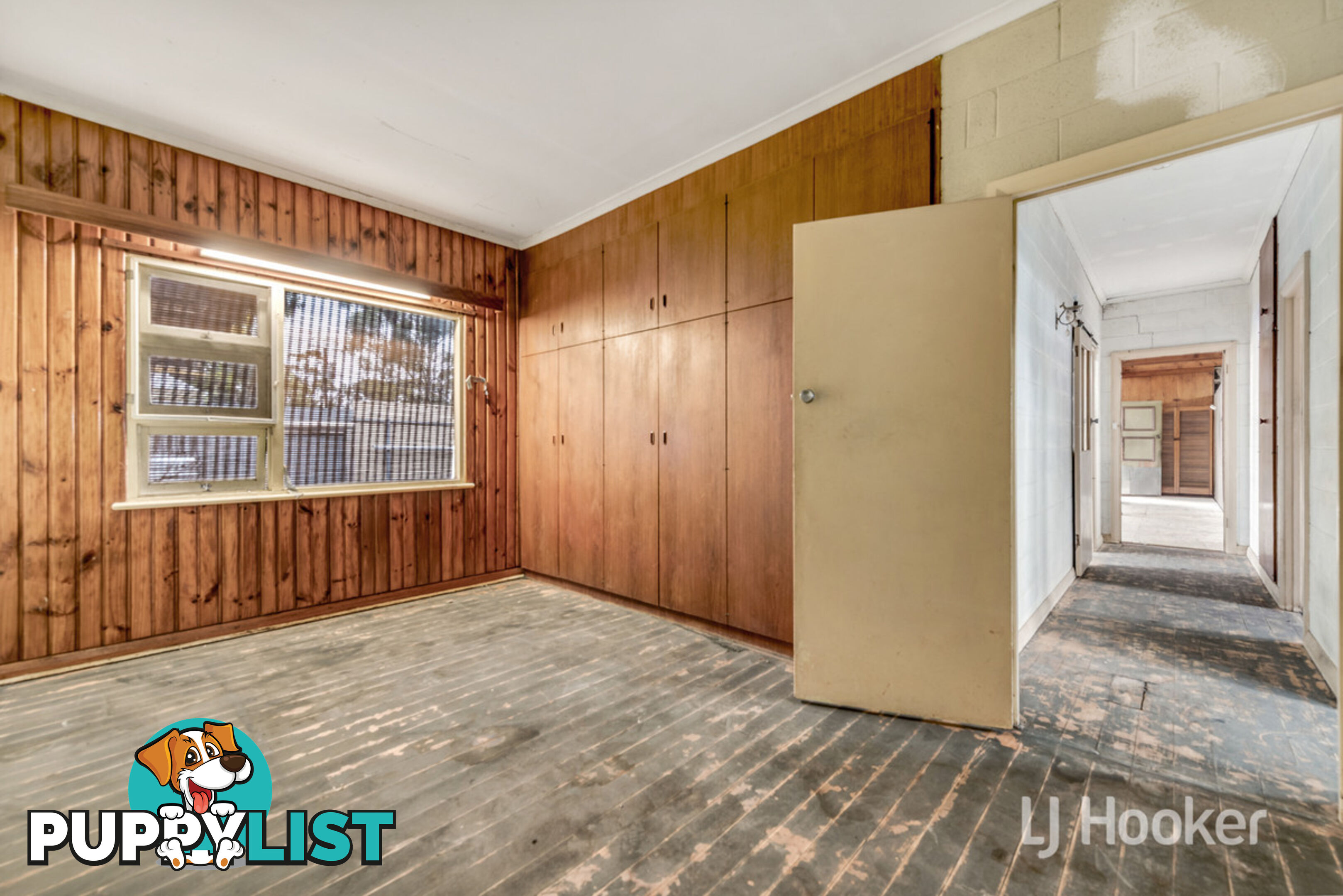 30 York Terrace SALISBURY SA 5108