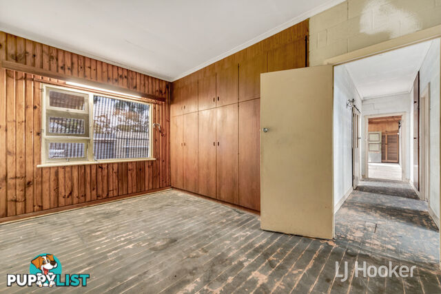 30 York Terrace SALISBURY SA 5108