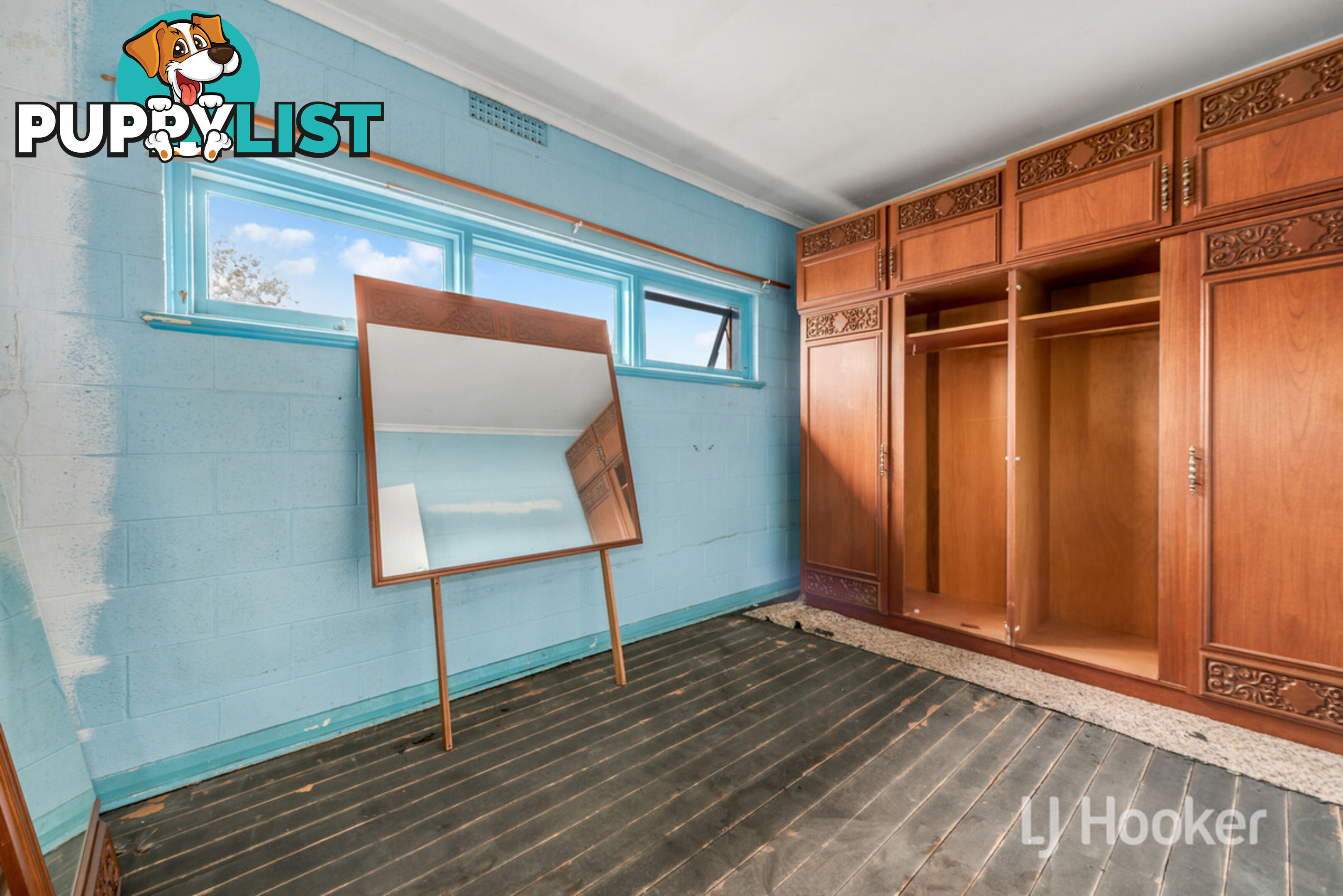 30 York Terrace SALISBURY SA 5108