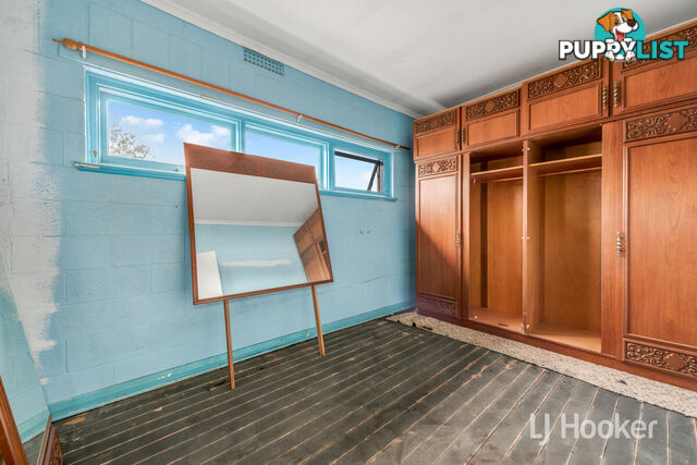 30 York Terrace SALISBURY SA 5108