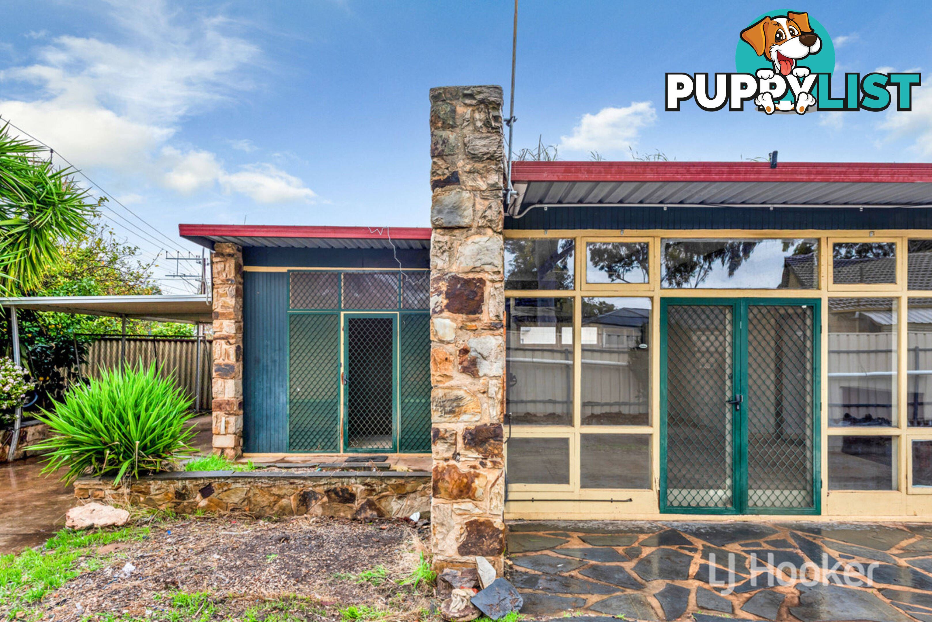 30 York Terrace SALISBURY SA 5108
