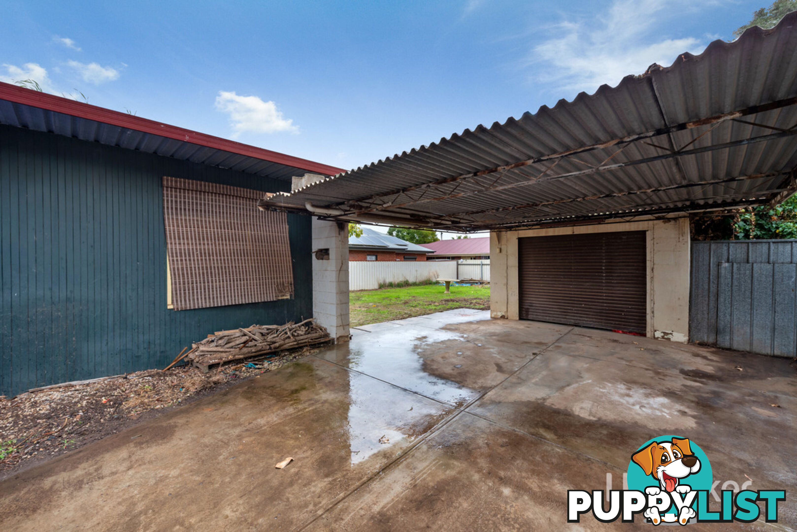 30 York Terrace SALISBURY SA 5108